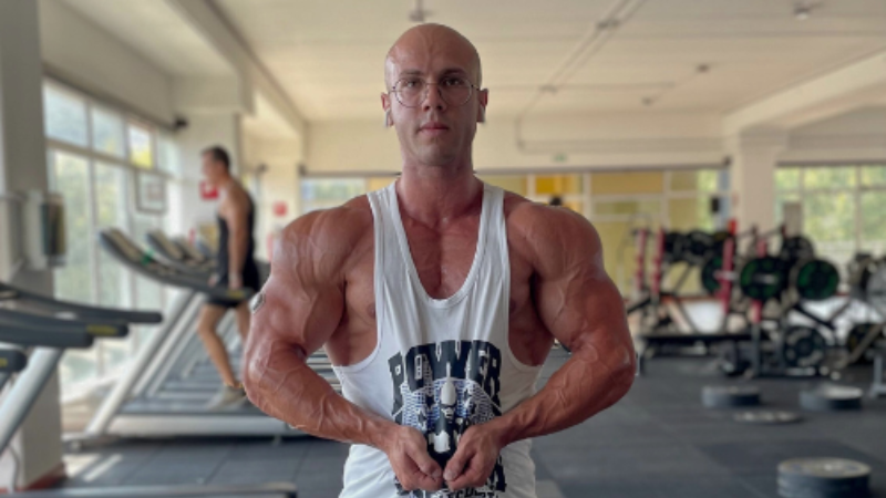 Coaching Online